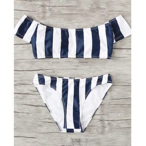 women’s bikini!!!!